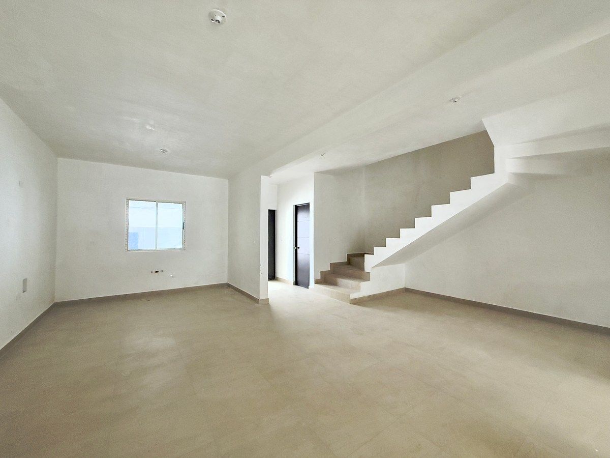 Casa en Venta, Santa Maria, Monterrey, foto 1 de 13