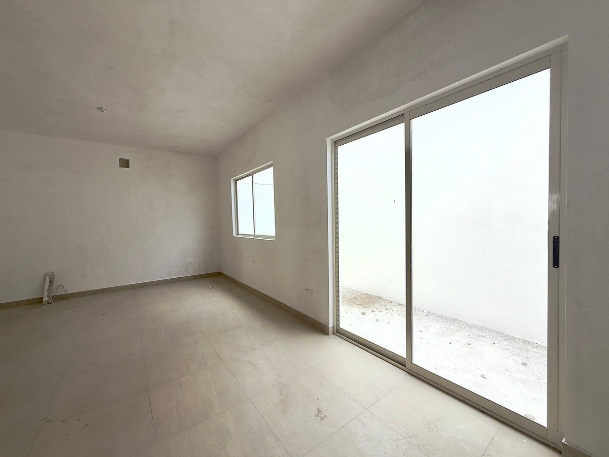 Casa en Cumbres del Valle, Monterrey, foto 8 de 13