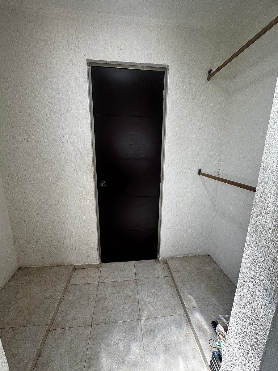 Casa en Las Américas, Mérida, foto 10 de 30