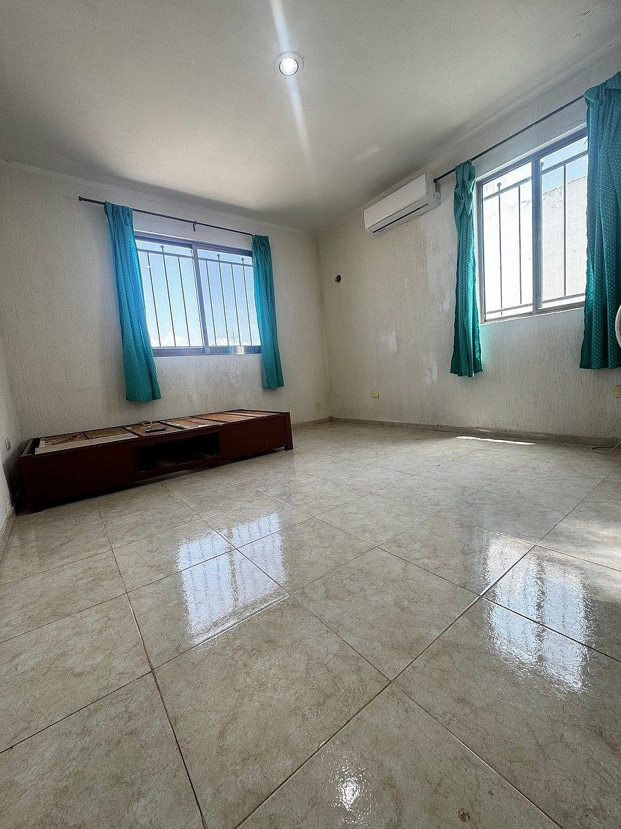 Casa en Las Américas, Mérida, foto 11 de 30