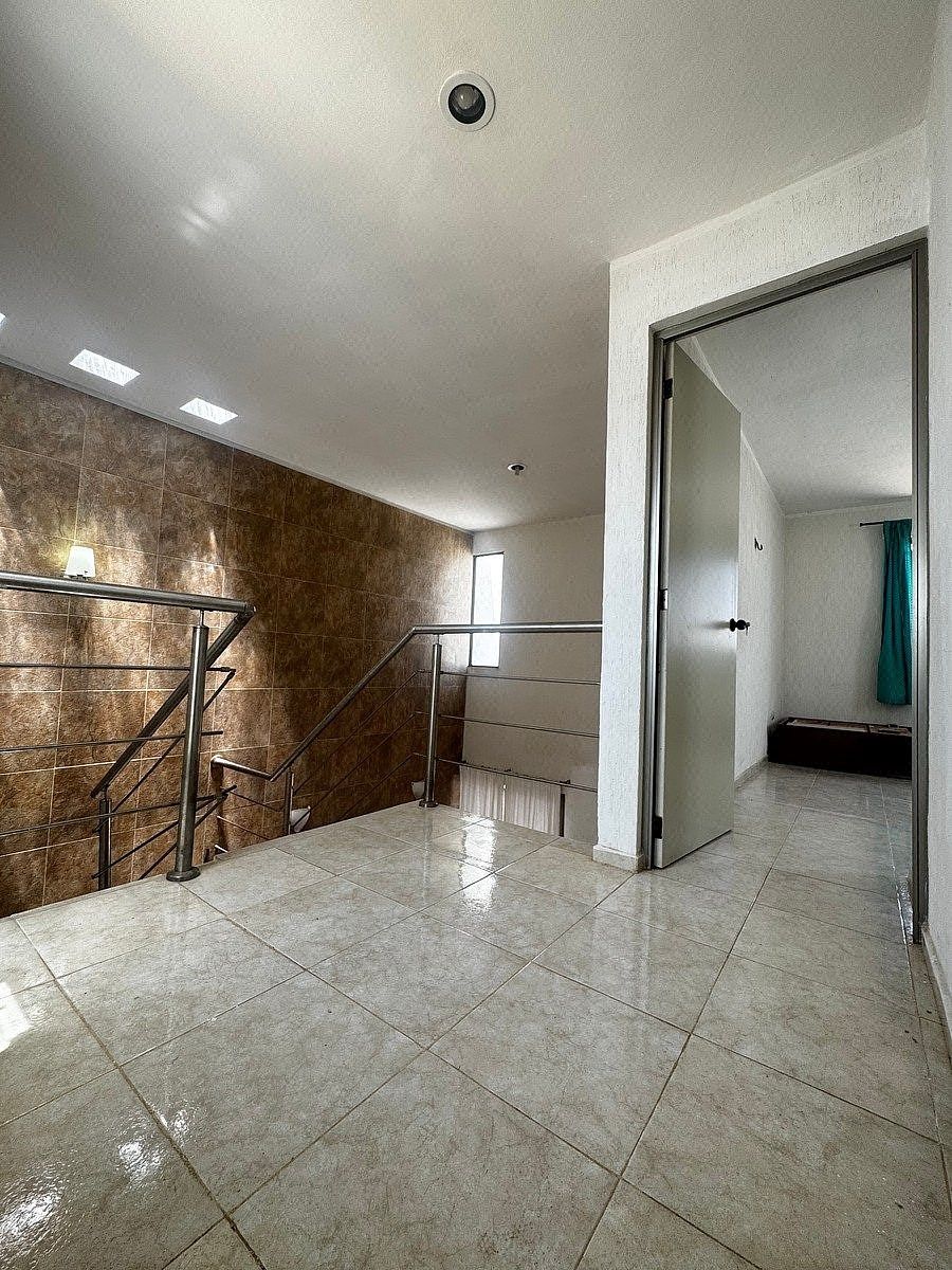 Casa en Las Américas, Mérida, foto 23 de 30