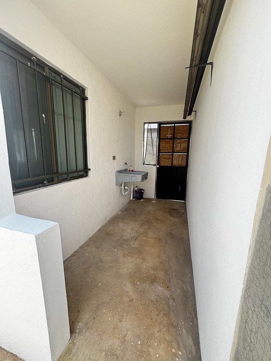 Casa en Las Américas, Mérida, foto 27 de 30