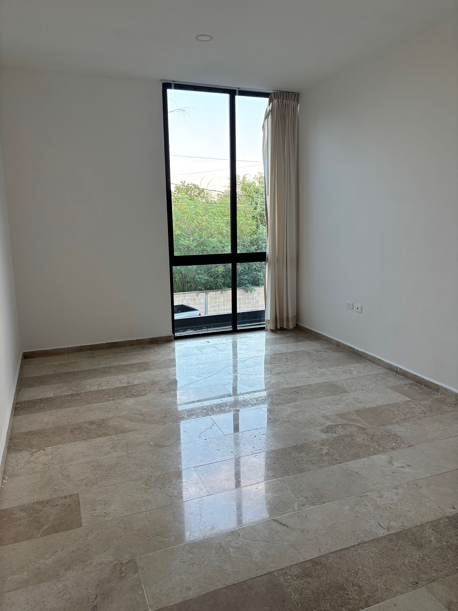Casa en Temozón Norte, Mérida, foto 10 de 16