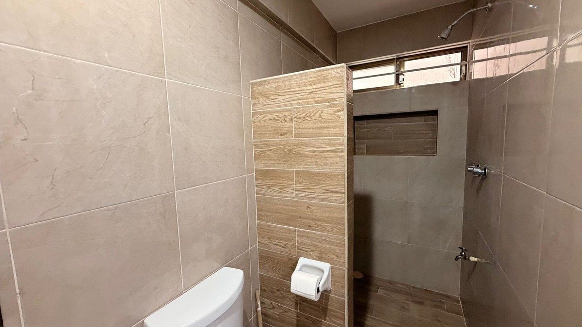 Departamento en Adolfo López Mateos (SUTERM), Campeche, foto 8 de 8