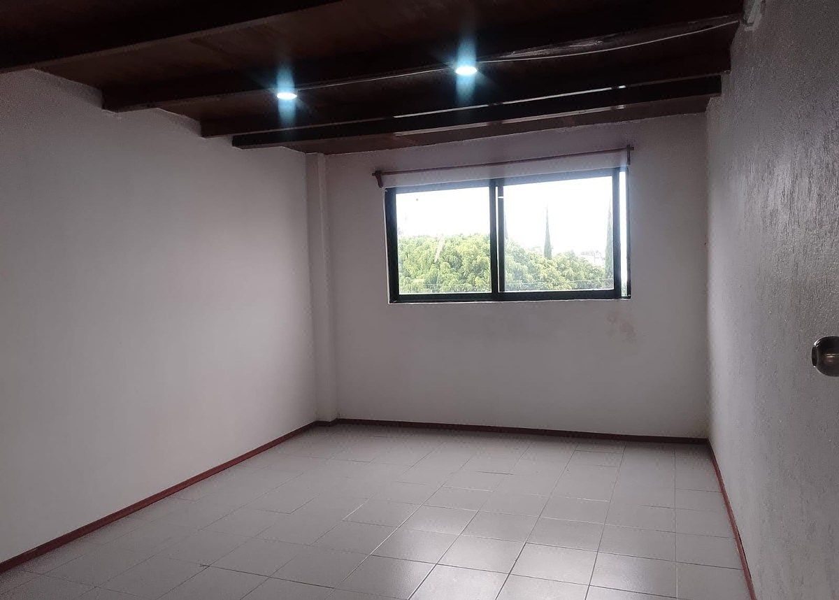 Apartamento em El Dorado, Tlalnepantla de Baz, foto 11 de 27