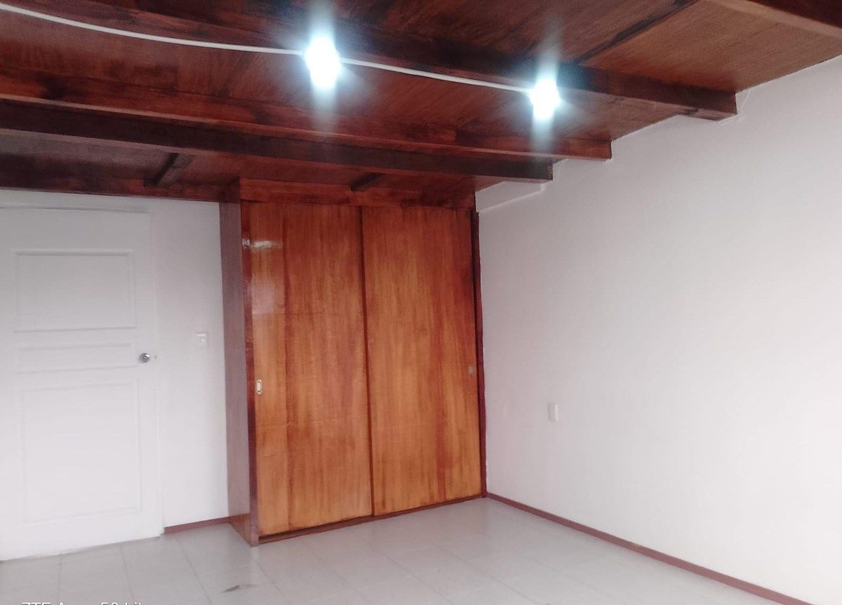 Apartamento em El Dorado, Tlalnepantla de Baz, foto 17 de 27