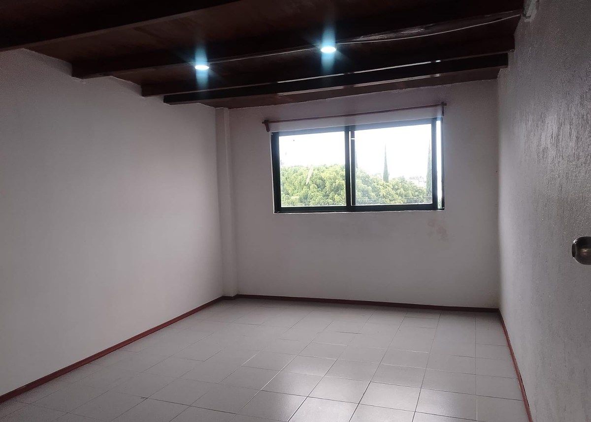 Apartamento em El Dorado, Tlalnepantla de Baz, foto 20 de 27