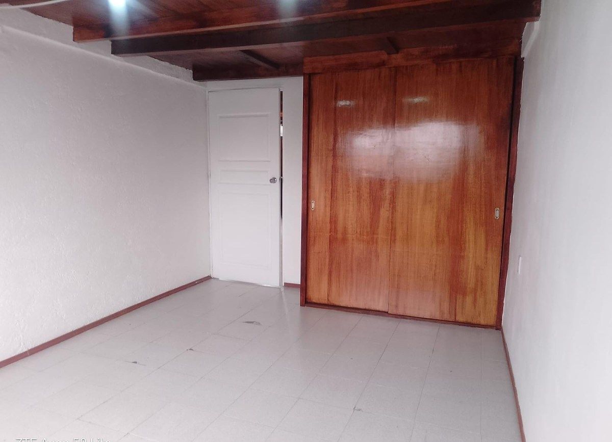 Apartamento em El Dorado, Tlalnepantla de Baz, foto 21 de 27
