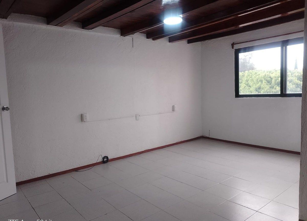 Apartamento em El Dorado, Tlalnepantla de Baz, foto 24 de 27