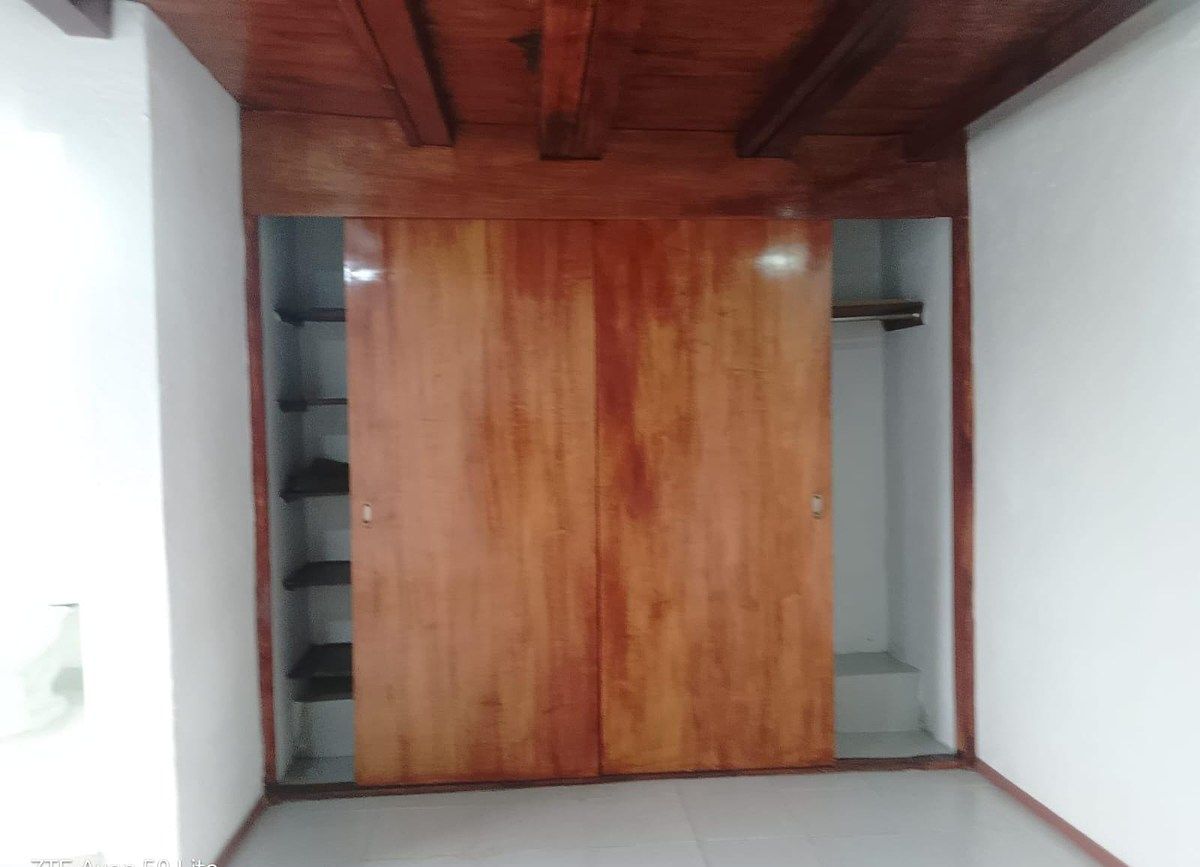 Apartamento em El Dorado, Tlalnepantla de Baz, foto 22 de 27