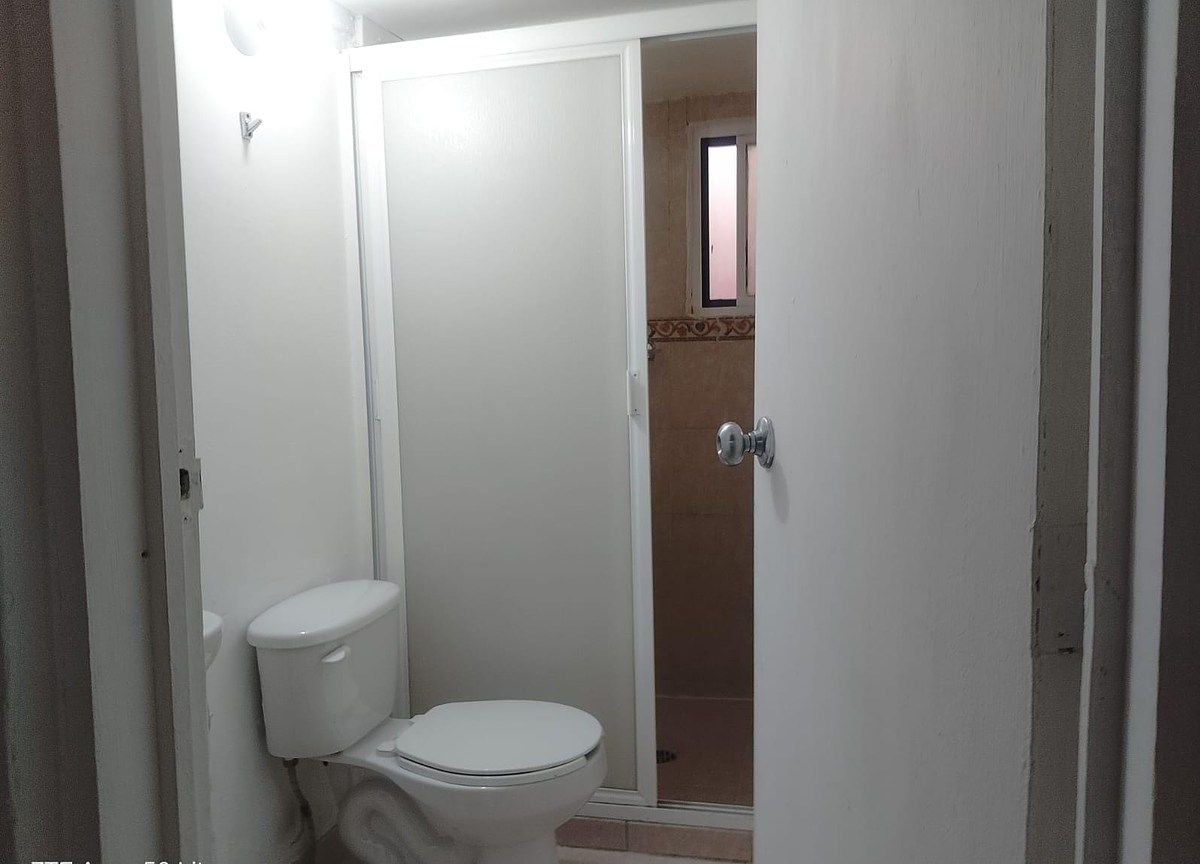 Apartamento em El Dorado, Tlalnepantla de Baz, foto 27 de 27
