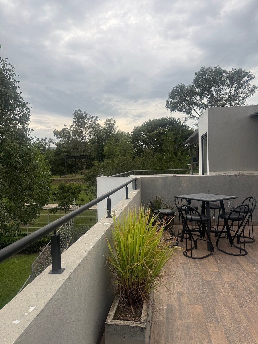 House in Parques Vallarta, Zapopan, photo 3 of 20