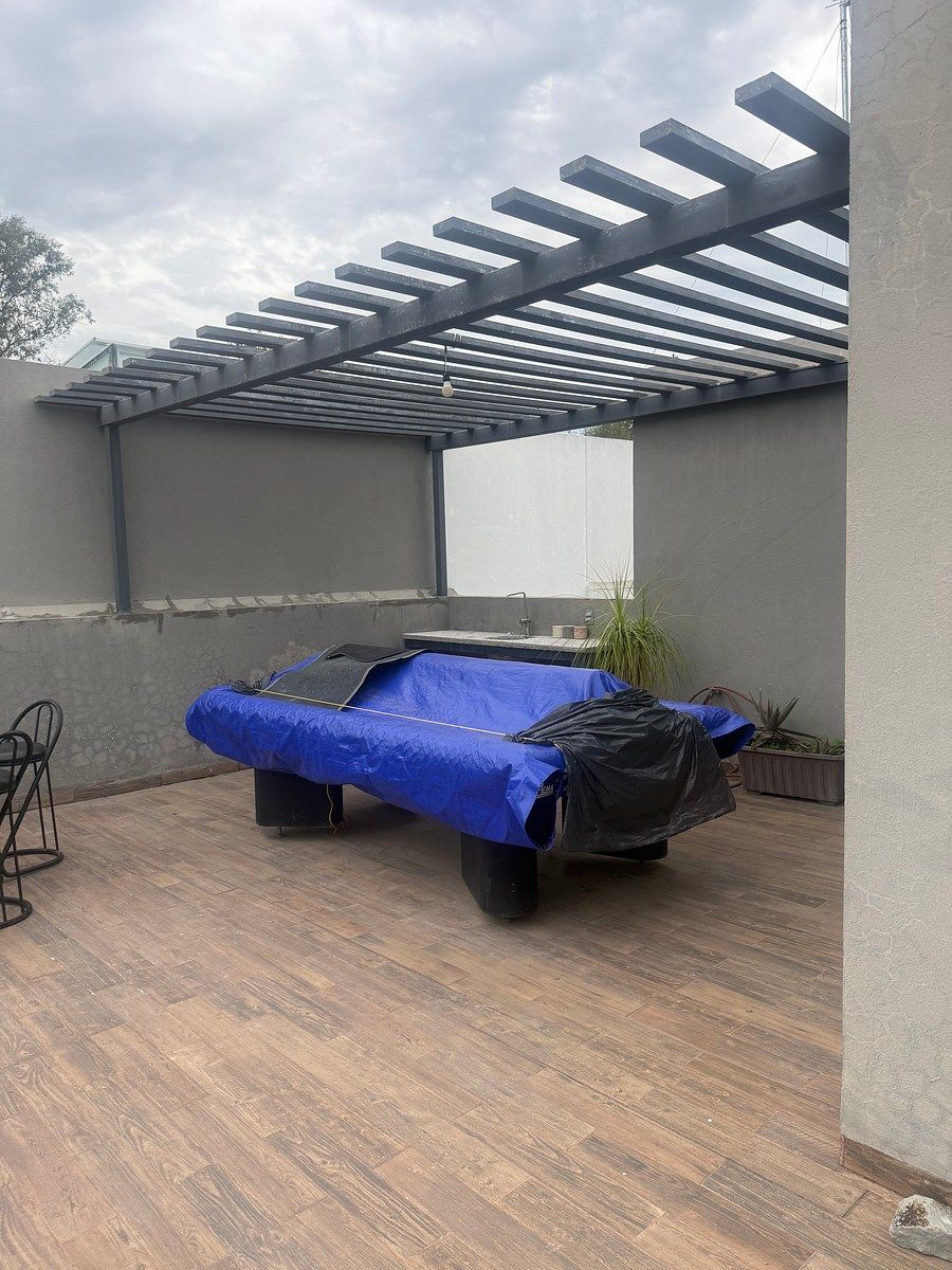 House in Parques Vallarta, Zapopan, photo 4 of 20