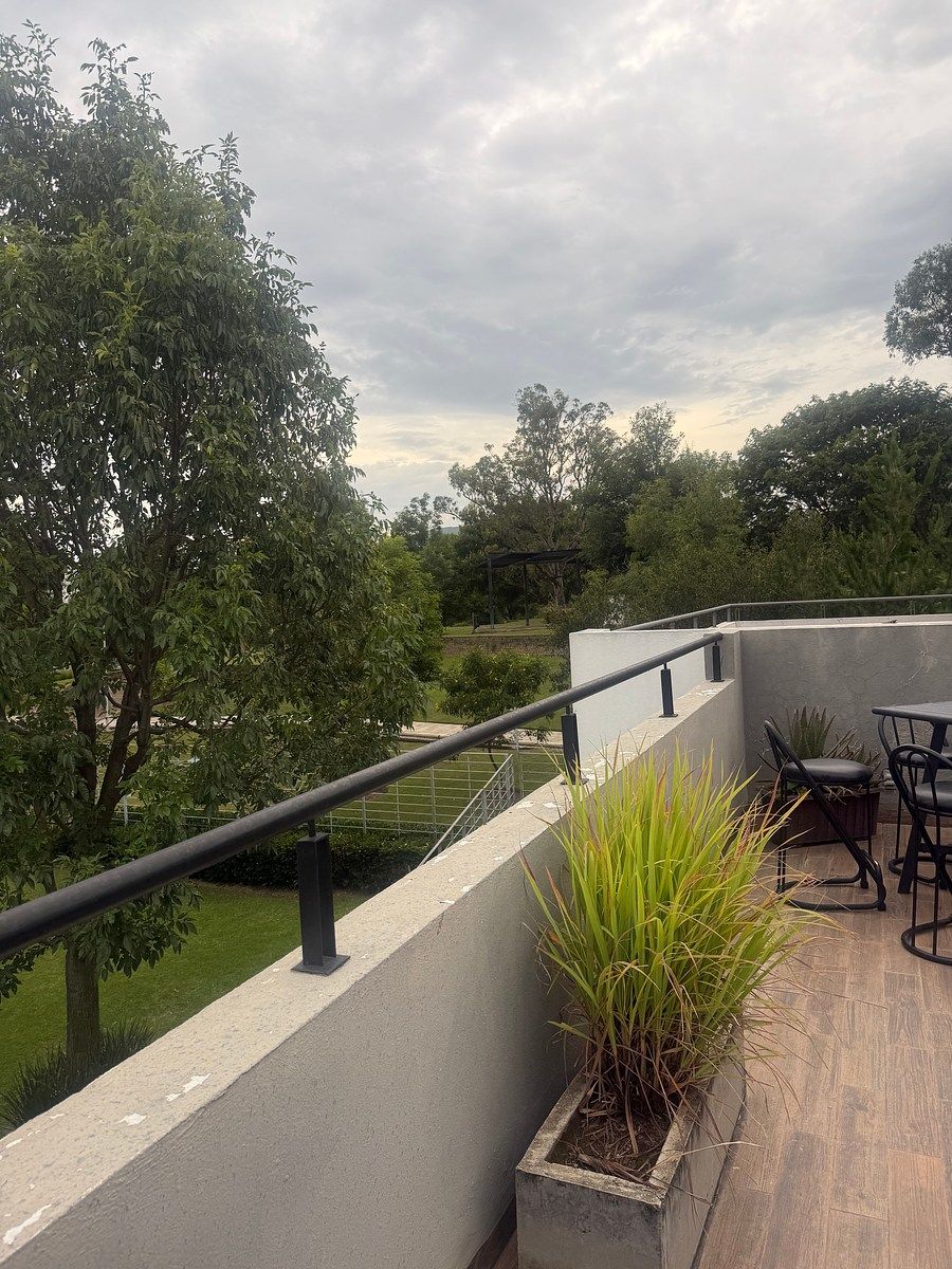 House in Parques Vallarta, Zapopan, photo 5 of 20