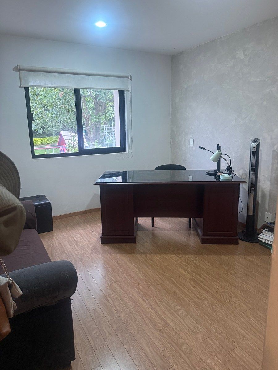 House in Parques Vallarta, Zapopan, photo 8 of 20