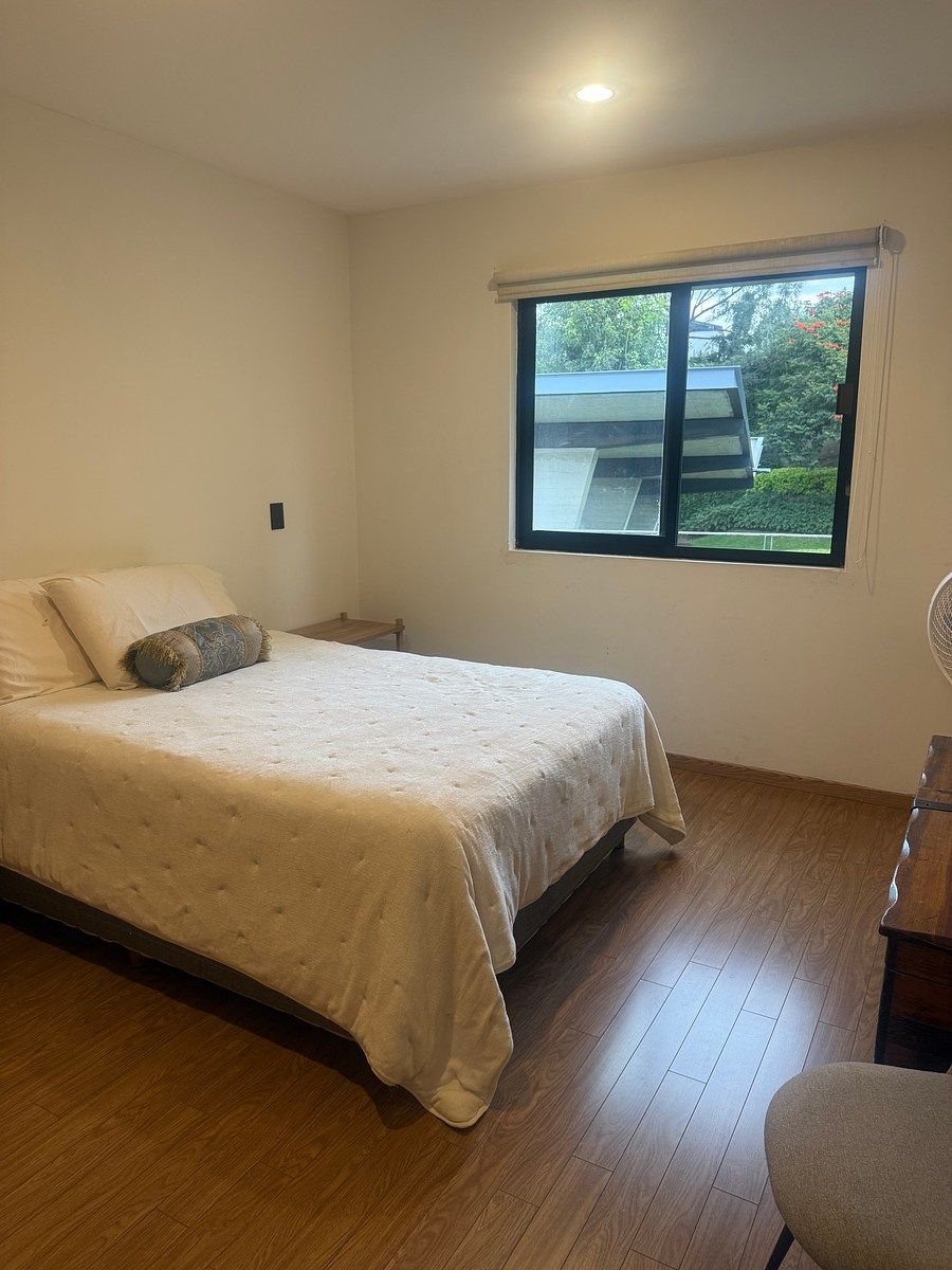 House in Parques Vallarta, Zapopan, photo 9 of 20