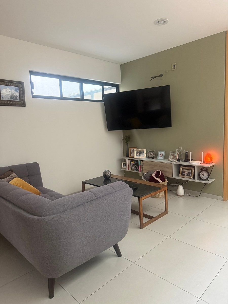 House in Parques Vallarta, Zapopan, photo 10 of 20