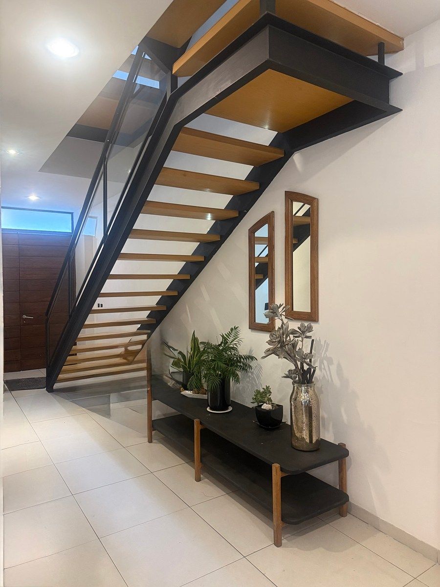 House in Parques Vallarta, Zapopan, photo 11 of 20