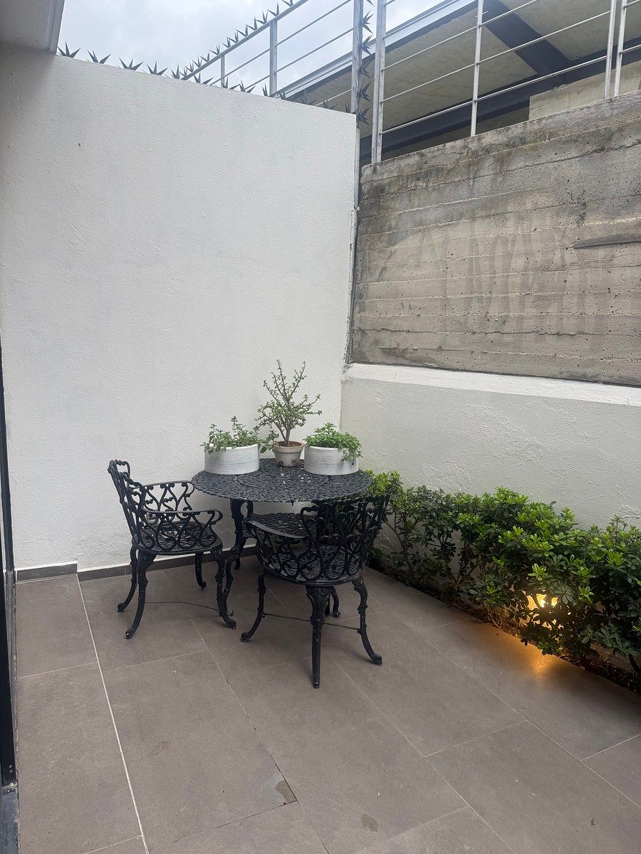 House in Parques Vallarta, Zapopan, photo 13 of 20