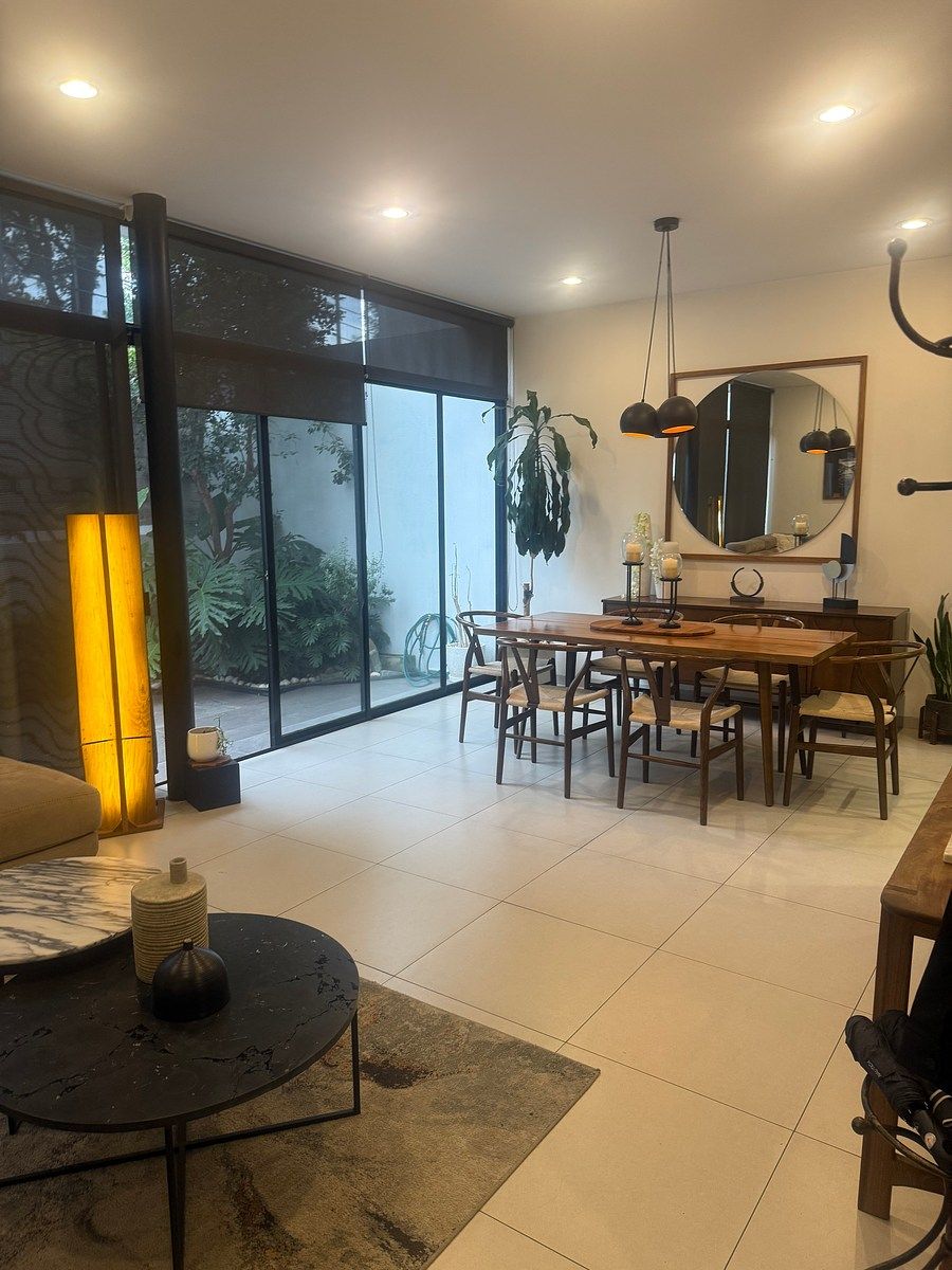 House in Parques Vallarta, Zapopan, photo 14 of 20