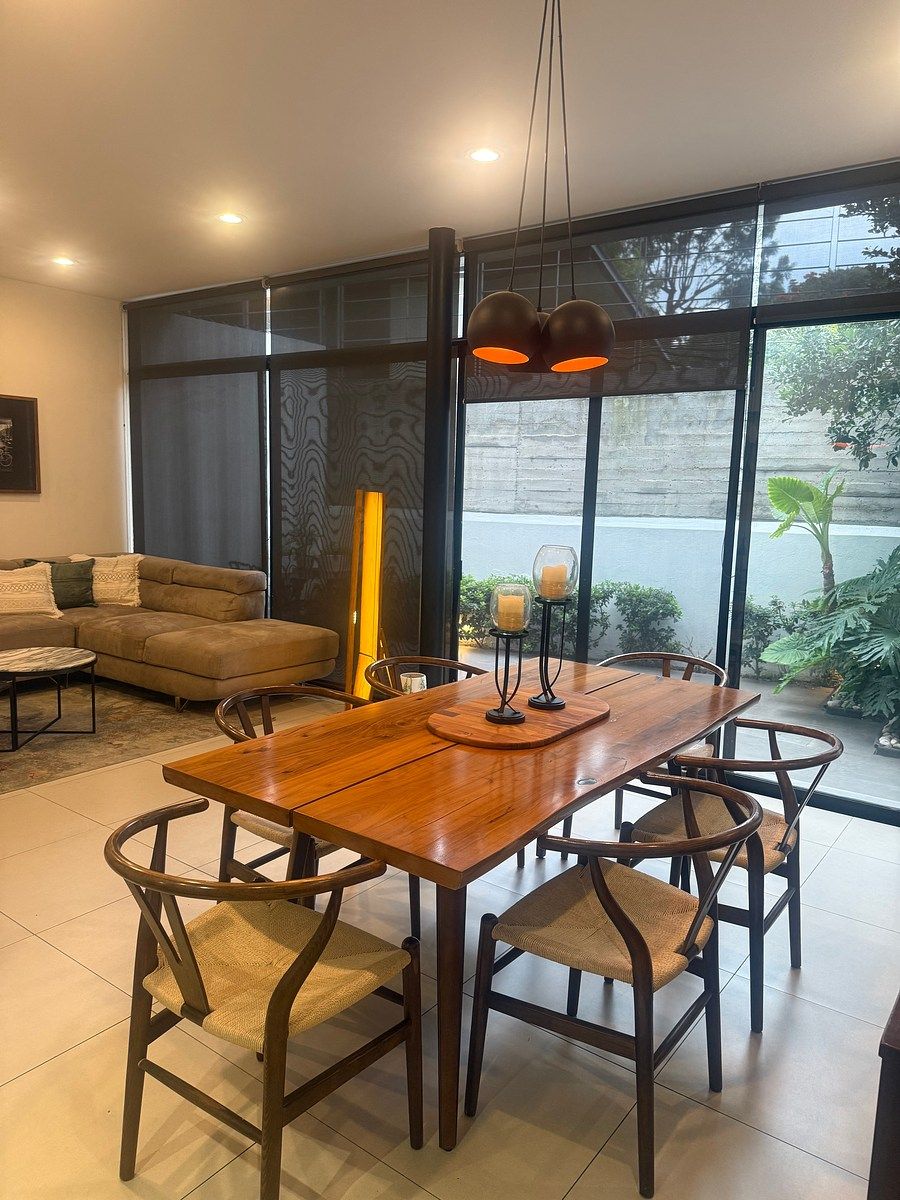 House in Parques Vallarta, Zapopan, photo 15 of 20