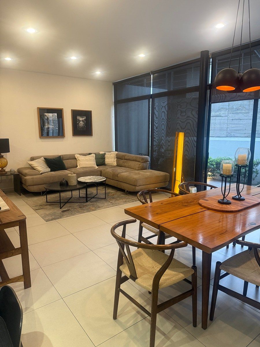 House in Parques Vallarta, Zapopan, photo 16 of 20