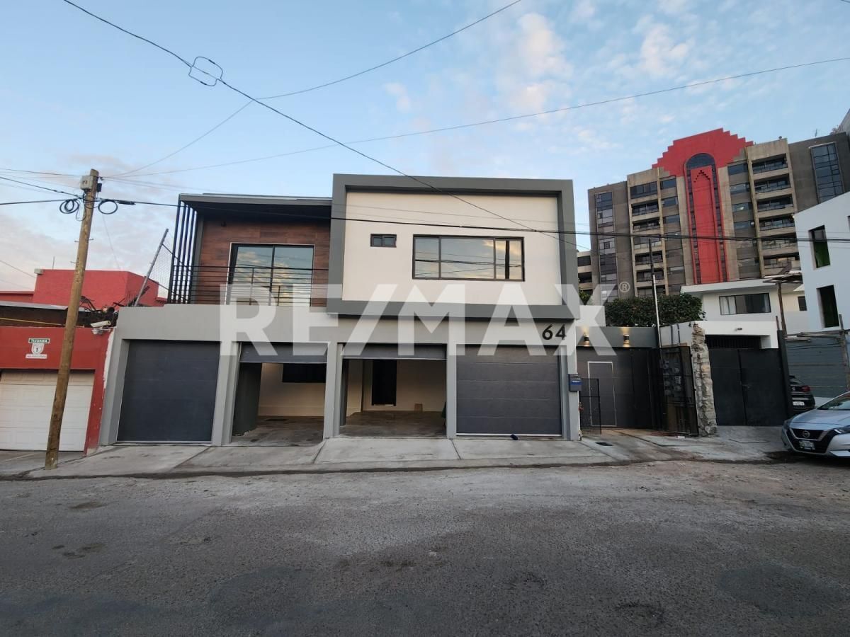 Departamento en Chapultepec, Tijuana, foto 2 de 25