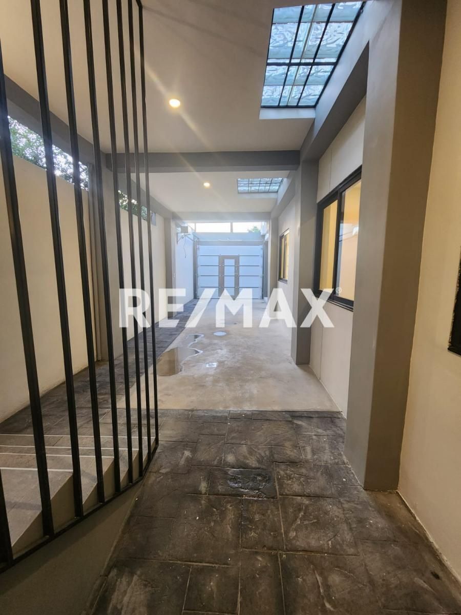 Departamento en Chapultepec, Tijuana, foto 7 de 25