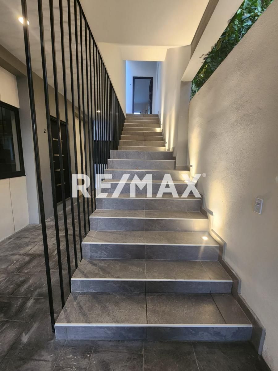 Departamento en Chapultepec, Tijuana, foto 8 de 25