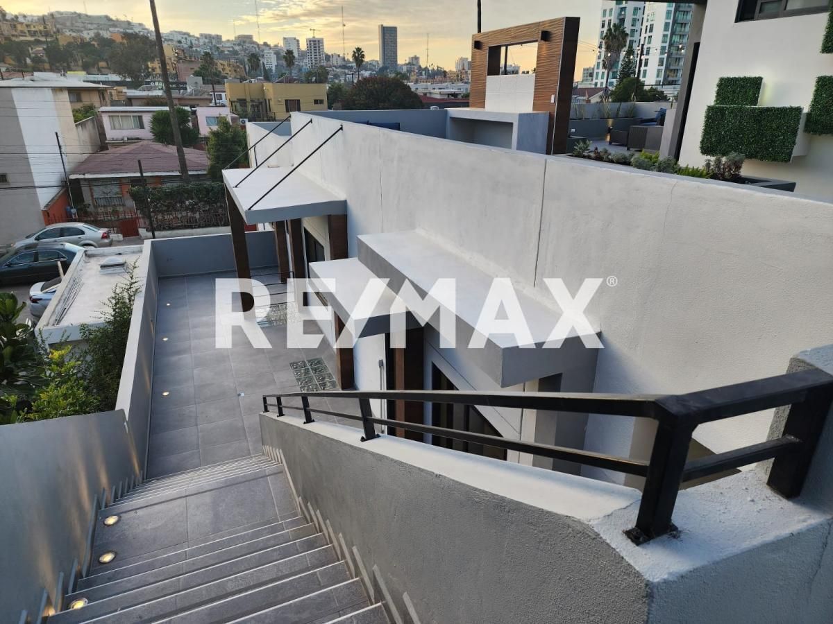 Departamento en Chapultepec, Tijuana, foto 9 de 25
