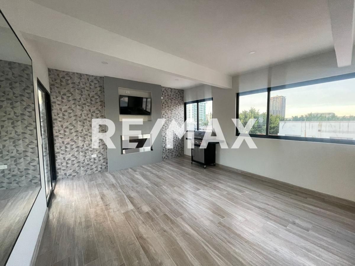 Departamento en Chapultepec, Tijuana, foto 12 de 25