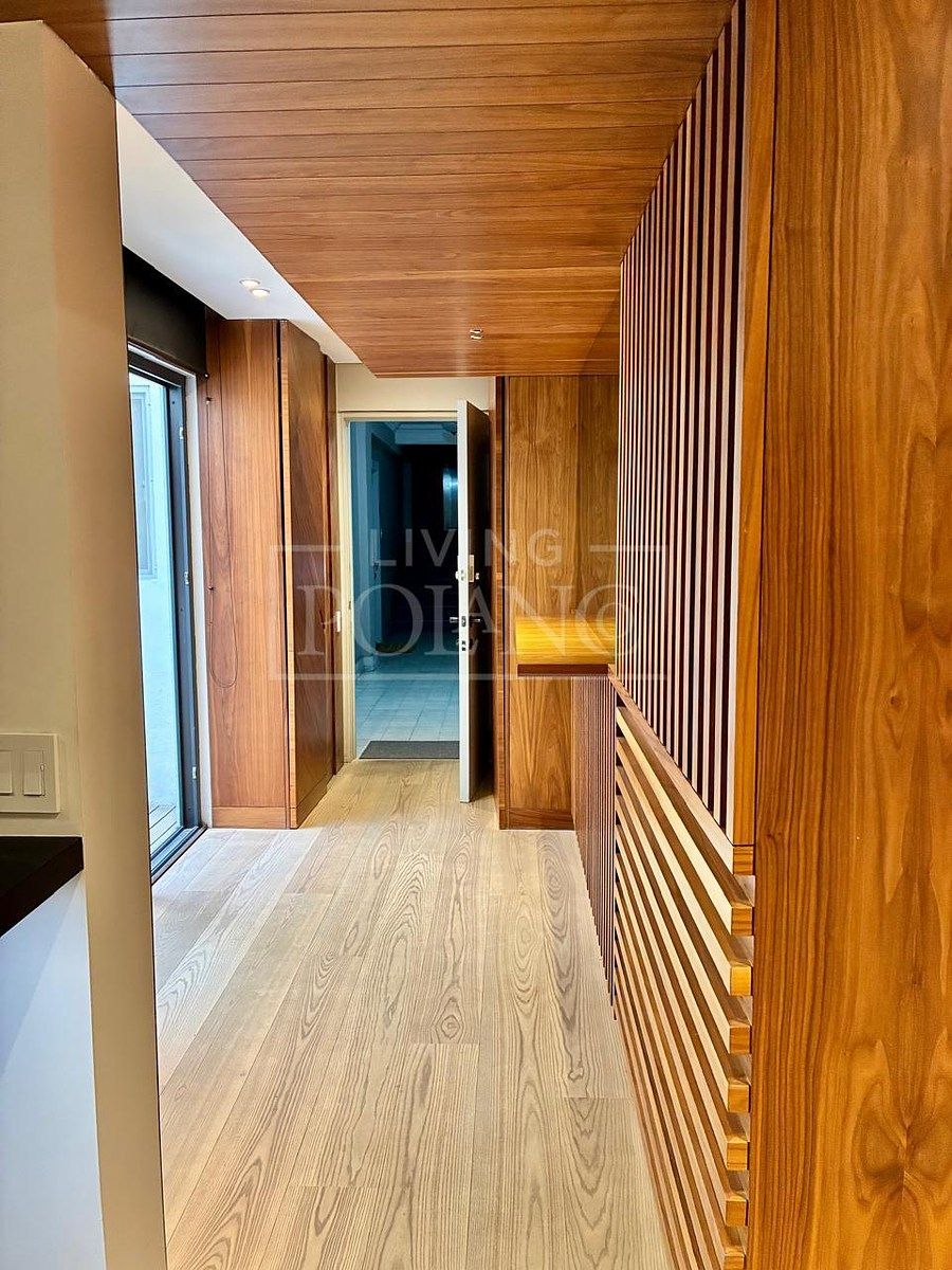 Departamento en Polanco IV Sección, Miguel Hidalgo, foto 8 de 14