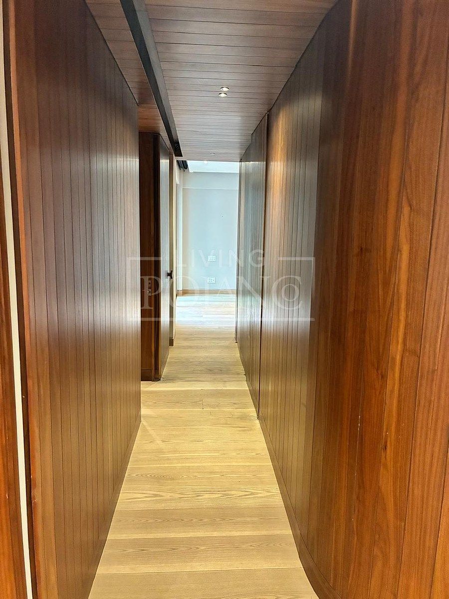 Departamento en Polanco IV Sección, Miguel Hidalgo, foto 9 de 14
