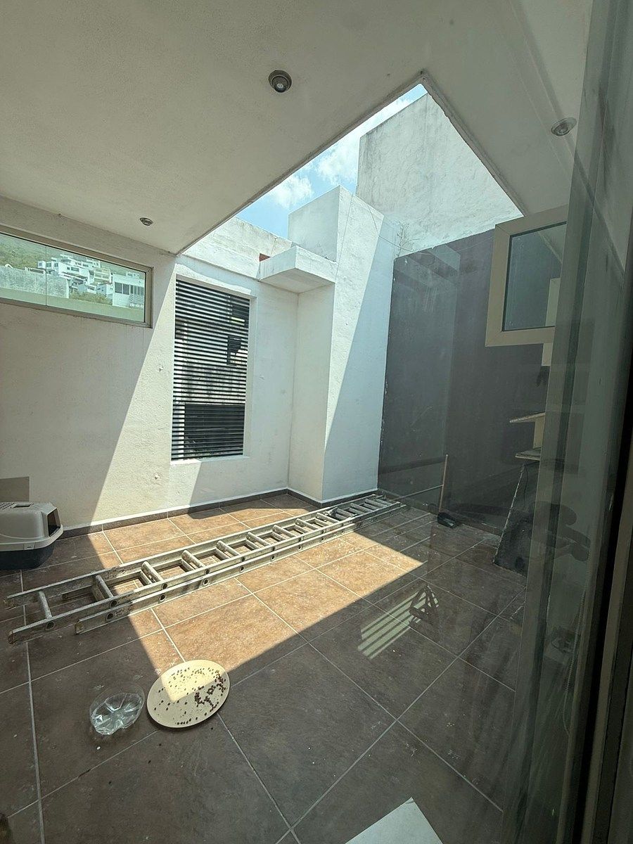 Casa em Prados de la Silla, Monterrey, foto 15 de 20