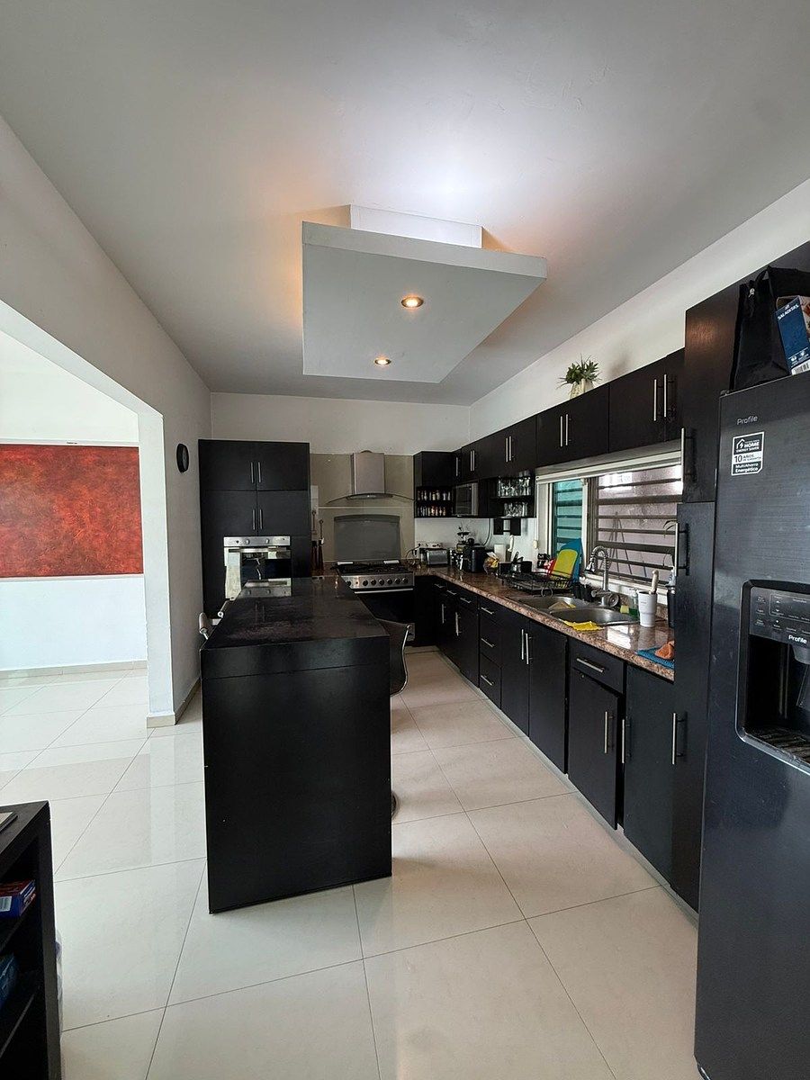 Casa em Prados de la Silla, Monterrey, foto 9 de 20