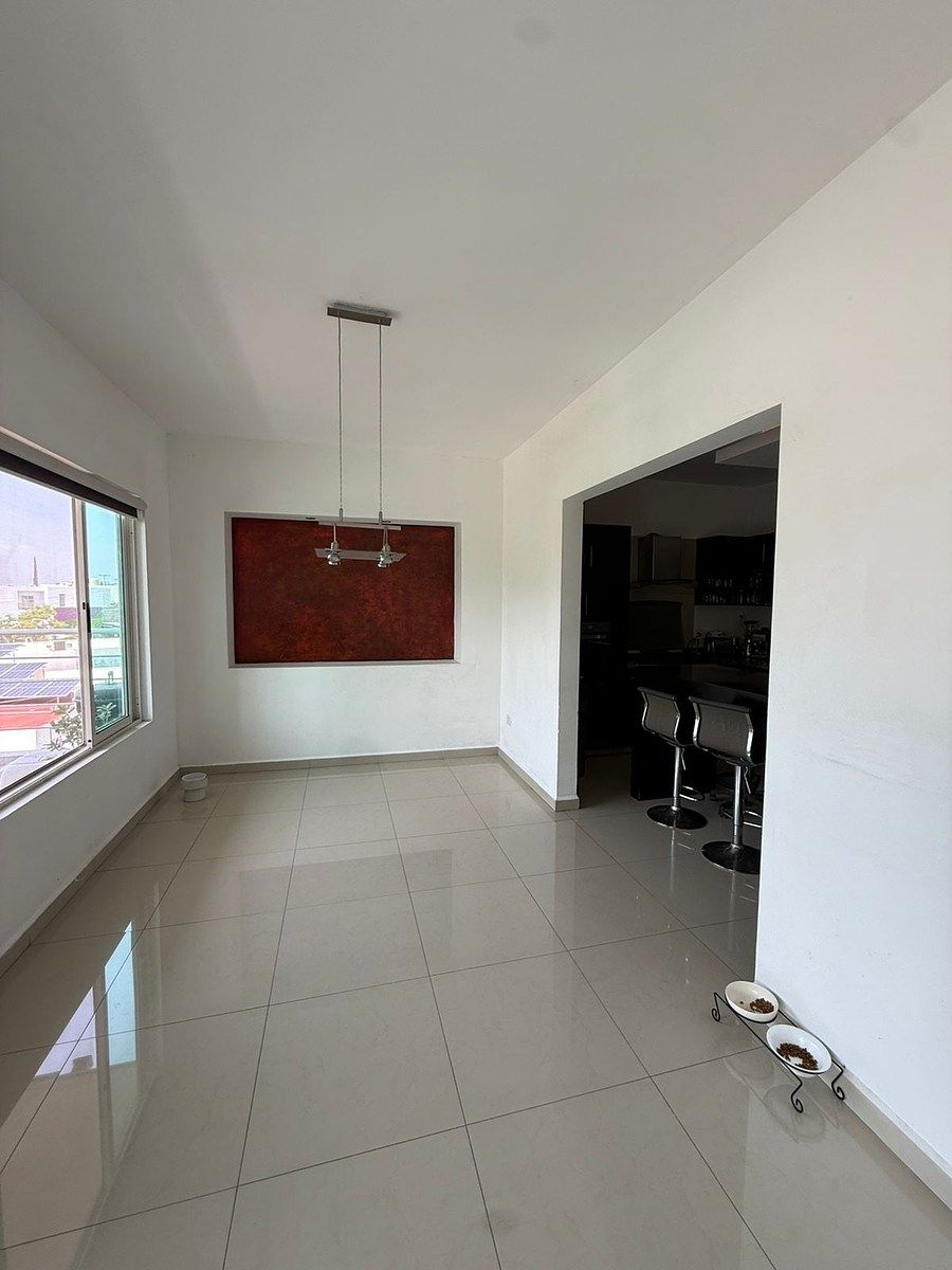 Casa em Prados de la Silla, Monterrey, foto 8 de 20