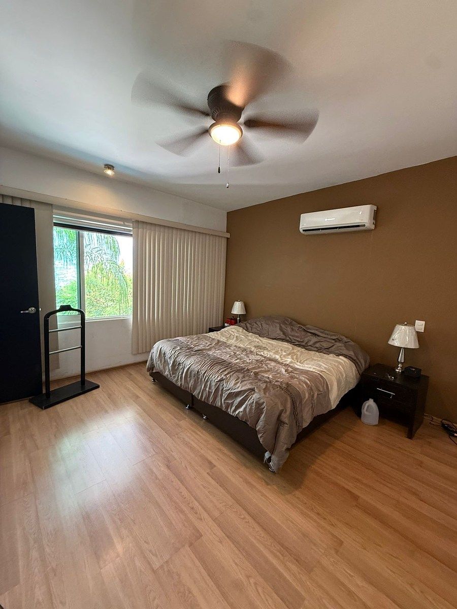 Casa em Prados de la Silla, Monterrey, foto 11 de 20