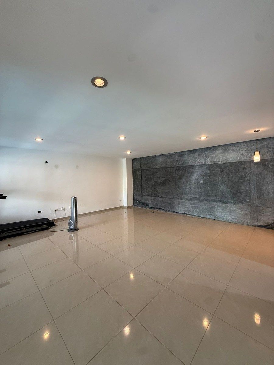 Casa em Prados de la Silla, Monterrey, foto 6 de 20