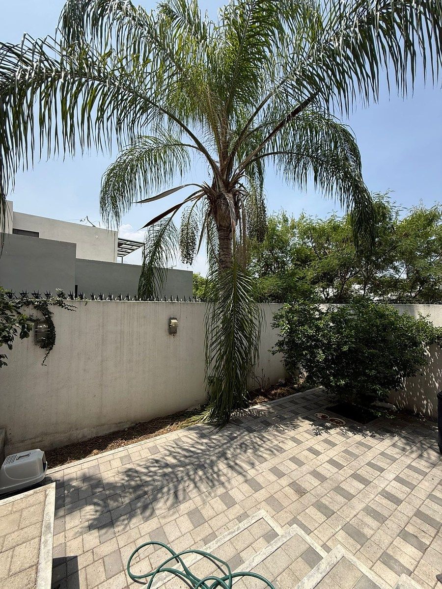 Casa em Prados de la Silla, Monterrey, foto 18 de 20