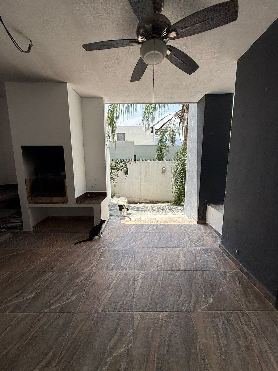 Casa em Prados de la Silla, Monterrey, foto 19 de 20
