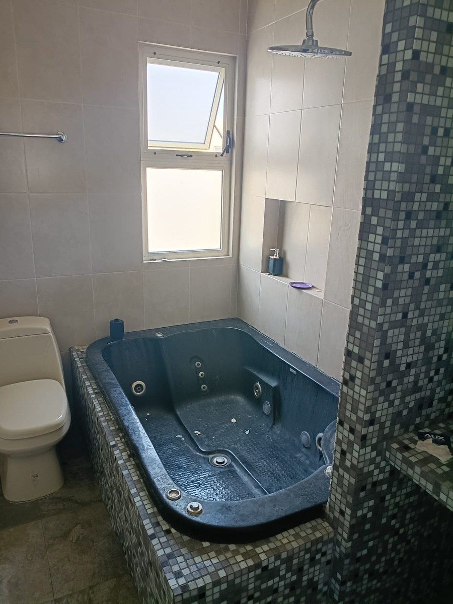 CASA EN VENTA EN SIETE COLINAS, GUADALUPE, NUEVO LEÓN - foto 5