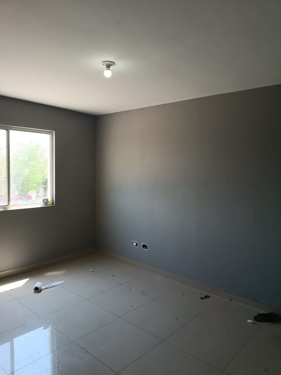 CASA EN VENTA EN SIETE COLINAS, GUADALUPE, NUEVO LEÓN - foto 2