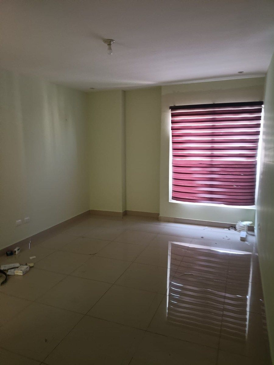 CASA EN VENTA EN SIETE COLINAS, GUADALUPE, NUEVO LEÓN - foto 3