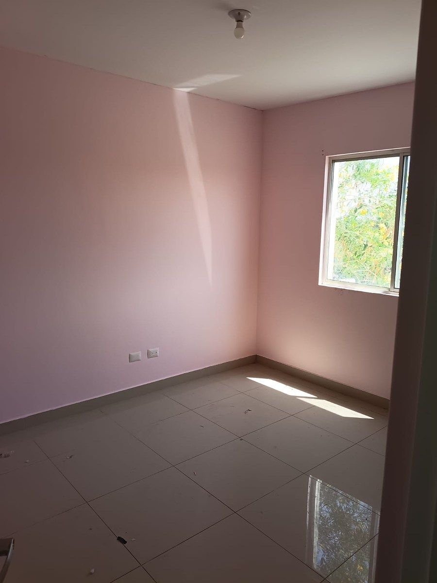 CASA EN VENTA EN SIETE COLINAS, GUADALUPE, NUEVO LEÓN - foto 4