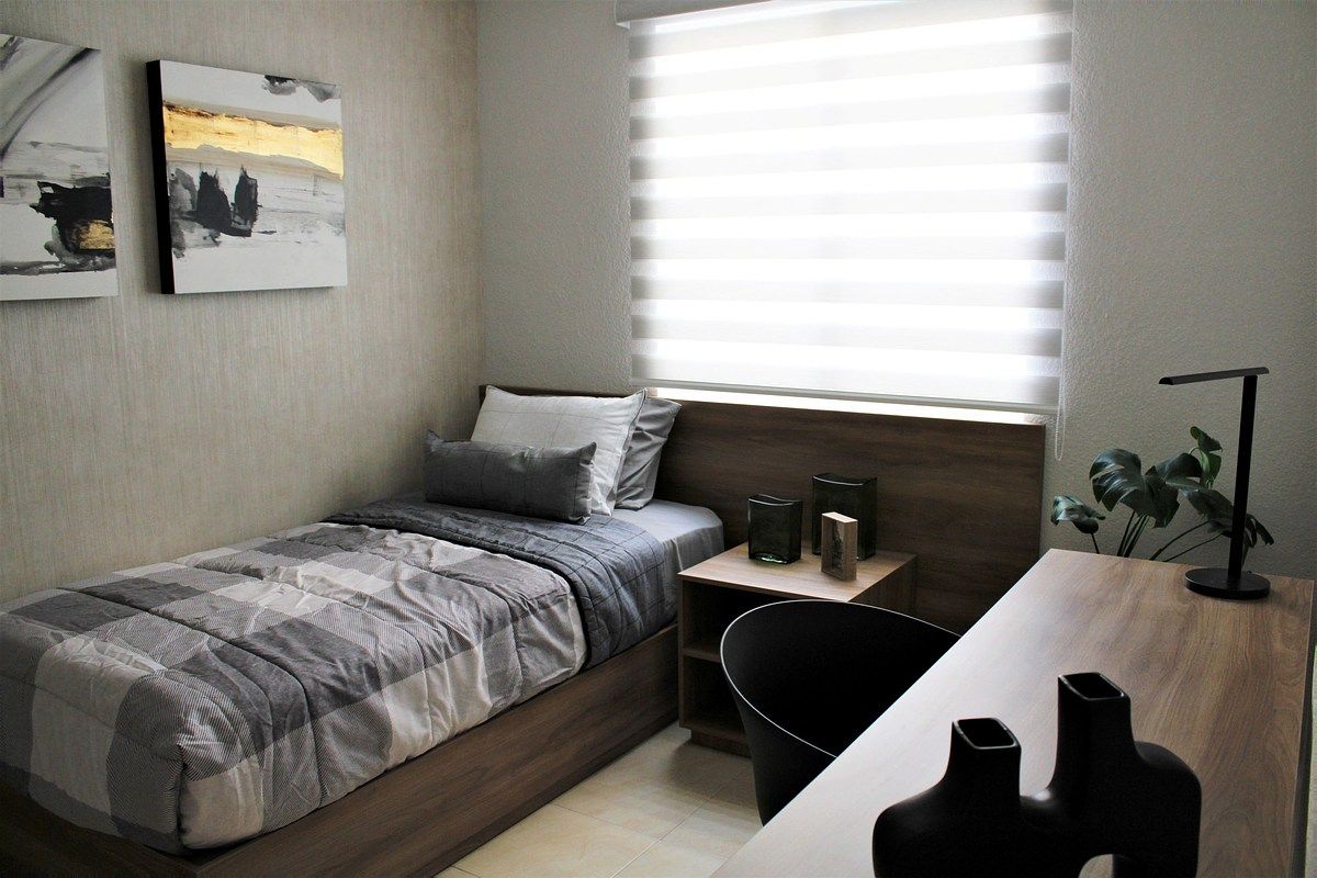 Departamento en Real Solare, El Marqués, foto 5 de 6
