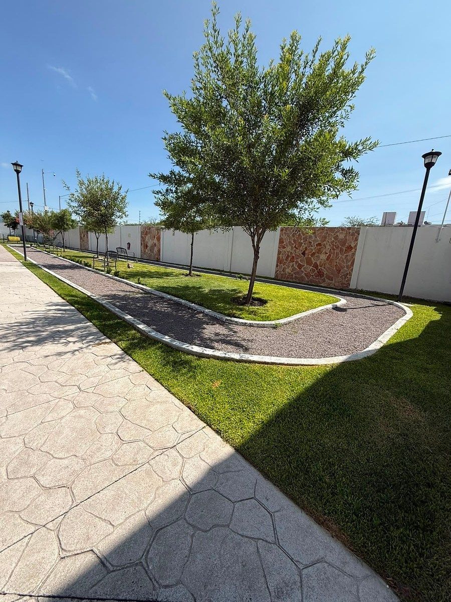 Casa en condominio en Ciudad del Sol, Querétaro, foto 12 de 19