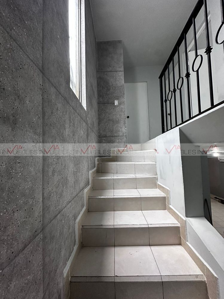Casa en Privadas Del Parque, Apodaca, foto 6 de 18