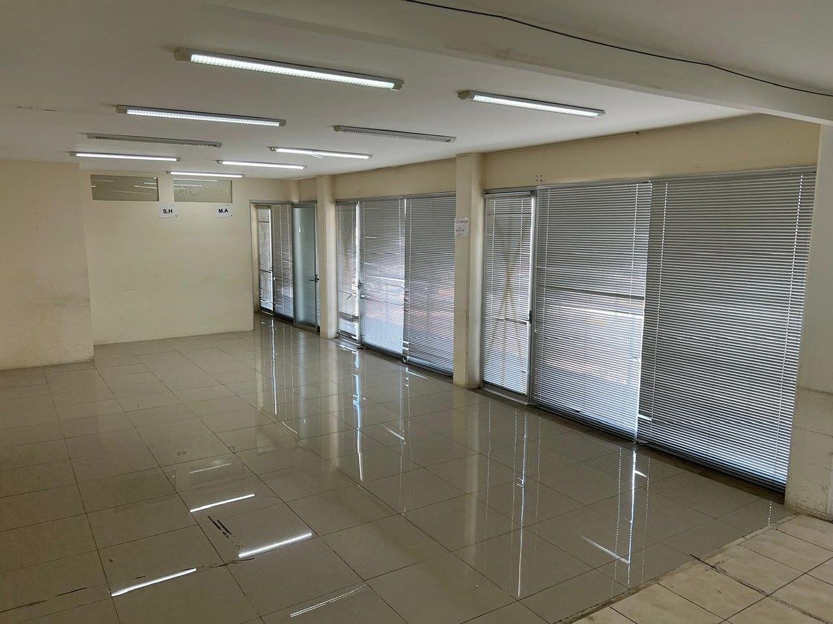 Commercial premises - Campeche, photo 1 of 5