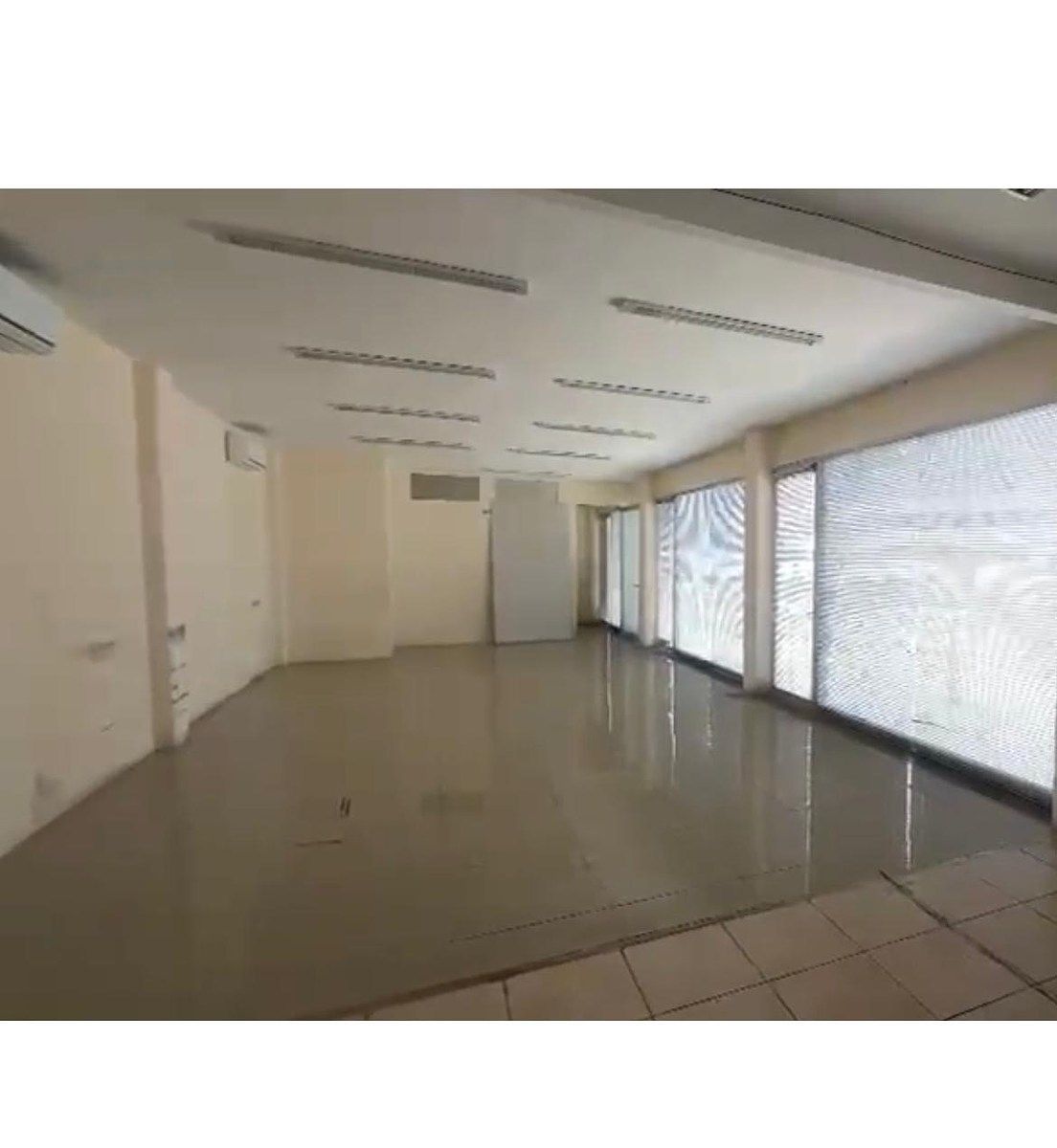 Retail Space in San Francisco de Campeche Centro., Campeche, photo 5 of 5