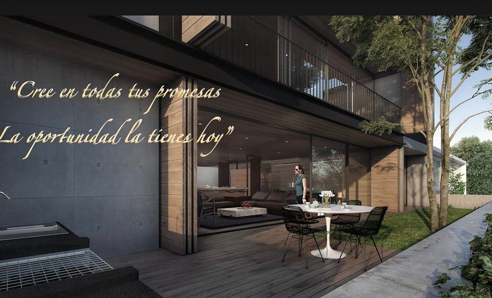 Apartment in Polanco IV Sección, Miguel Hidalgo, photo 11 of 15